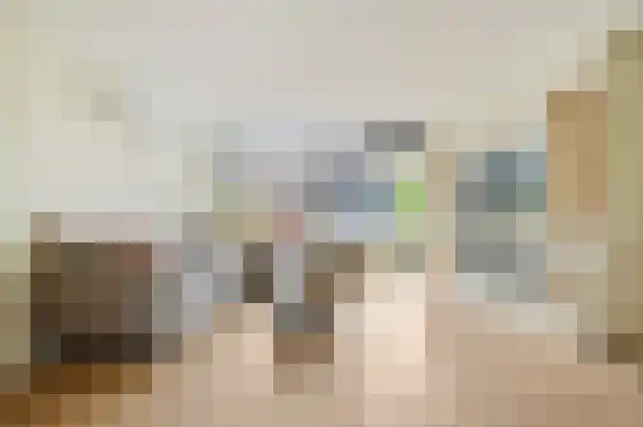 Waterput 46 Oostzaan thumbnail 6