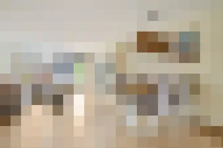 Waterput 46 Oostzaan thumbnail 7