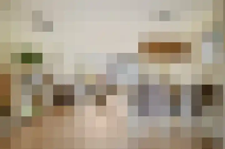 Waterput 46 Oostzaan thumbnail 8