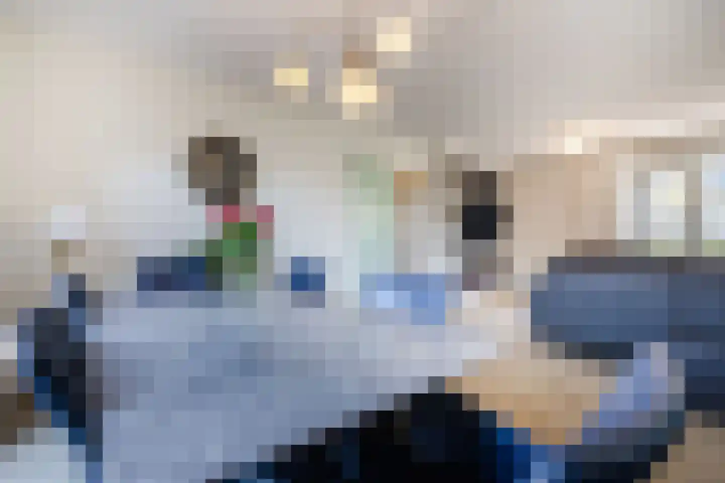 Waterput 52 Cuijk thumbnail 10