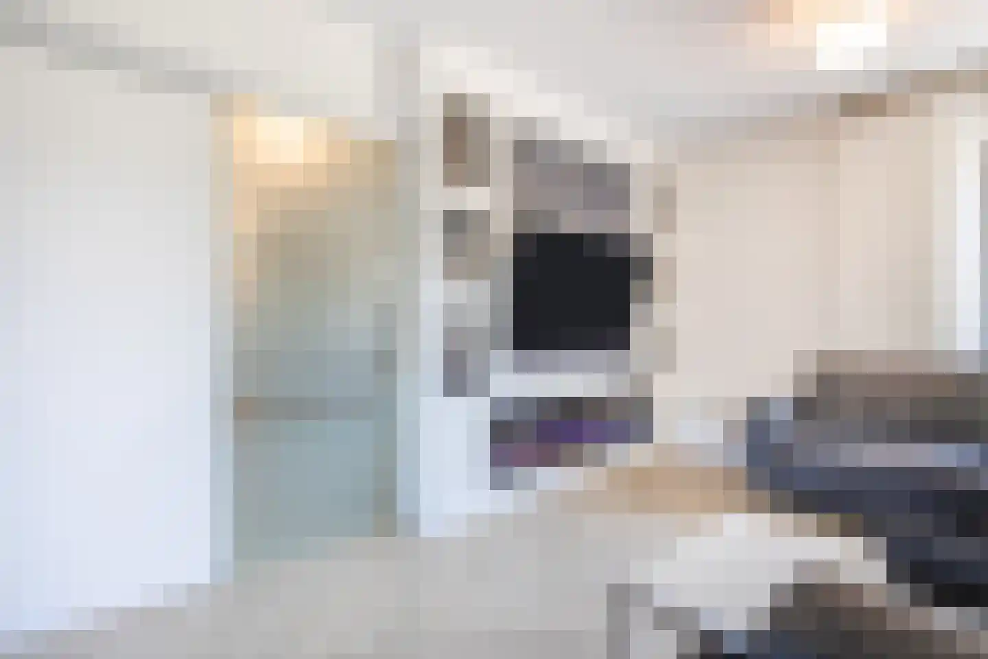 Waterput 52 Cuijk thumbnail 11