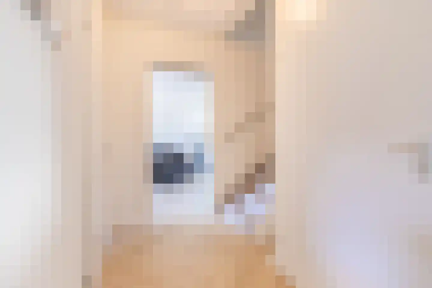 Waterput 52 Cuijk thumbnail 12