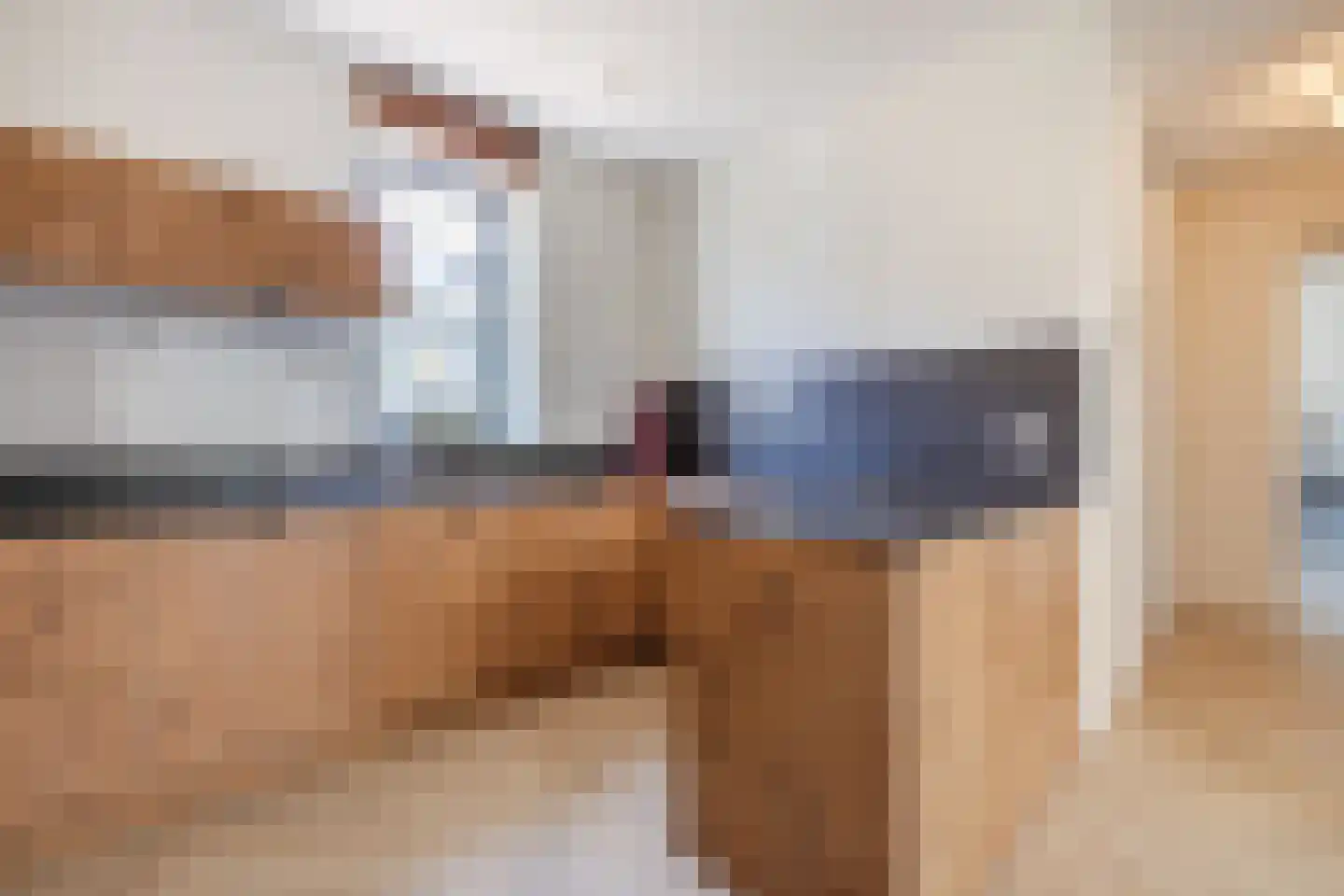 Waterput 52 Cuijk thumbnail 13