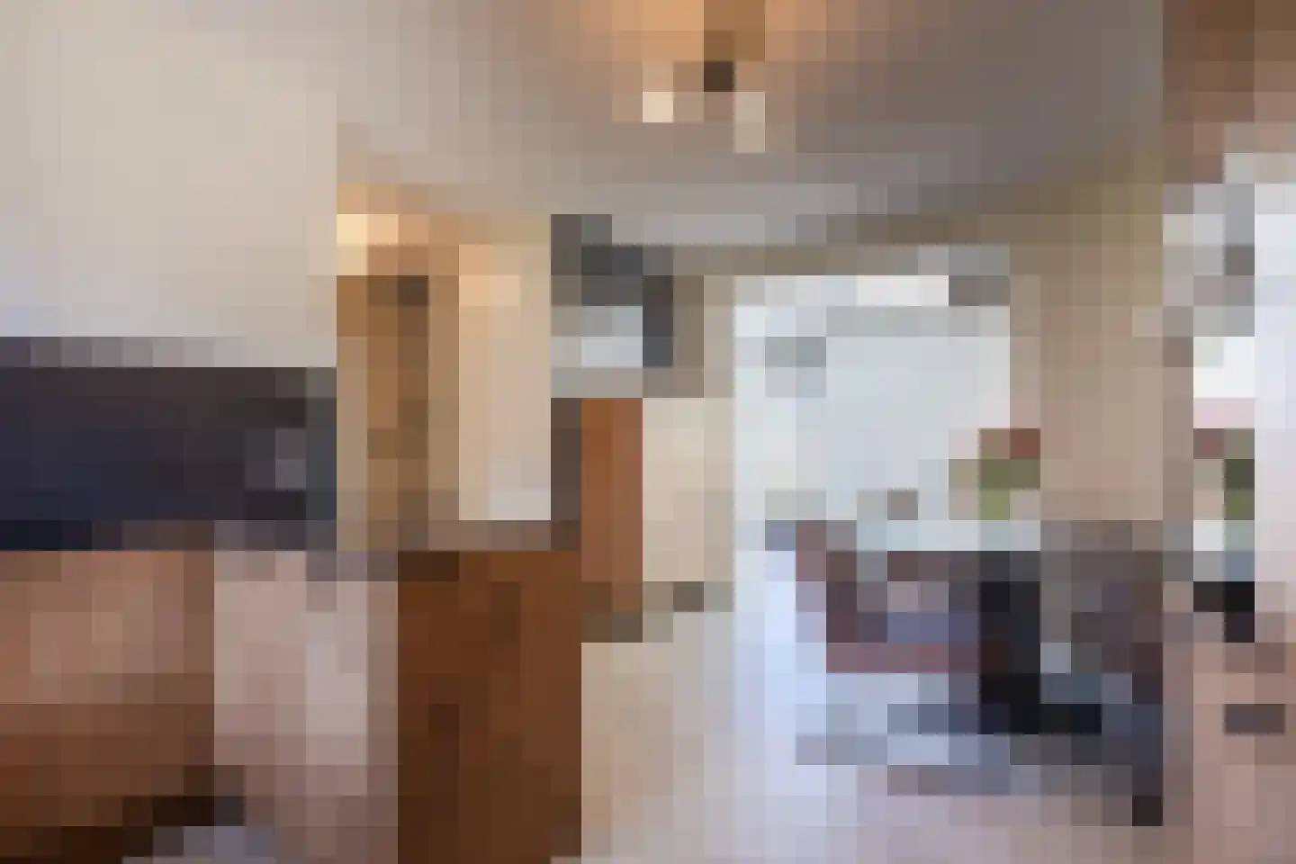 Waterput 52 Cuijk thumbnail 15