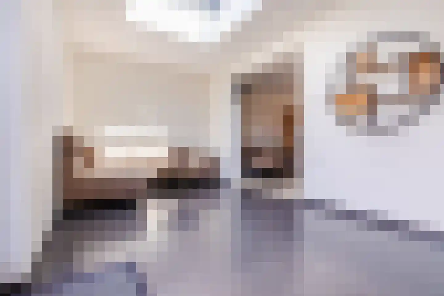 Waterput 52 Cuijk thumbnail 19