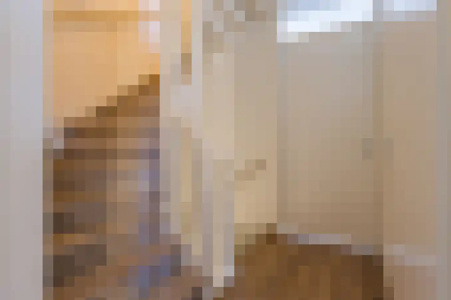 Waterput 52 Cuijk thumbnail 21