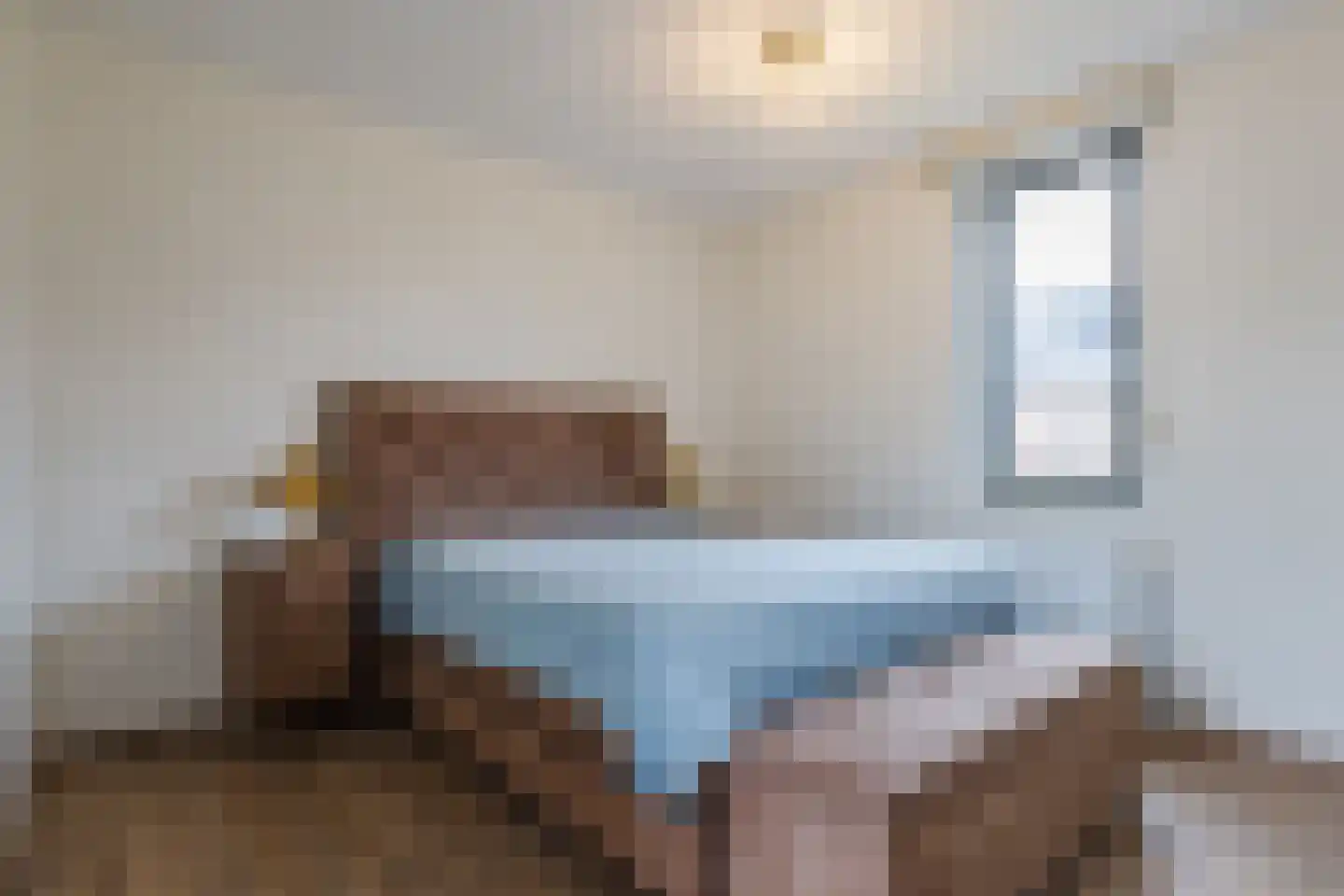 Waterput 52 Cuijk thumbnail 22