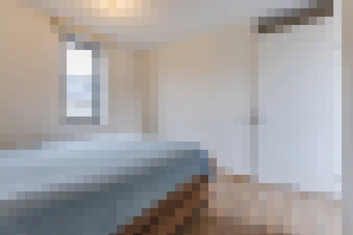 Waterput 52 Cuijk thumbnail 23