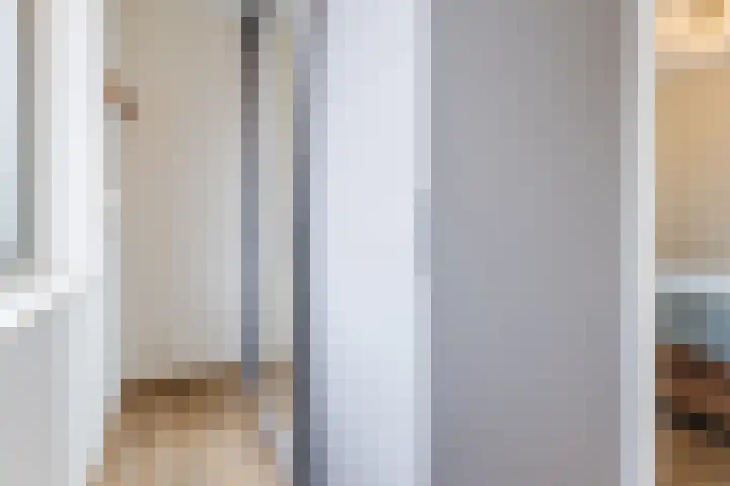 Waterput 52 Cuijk thumbnail 24