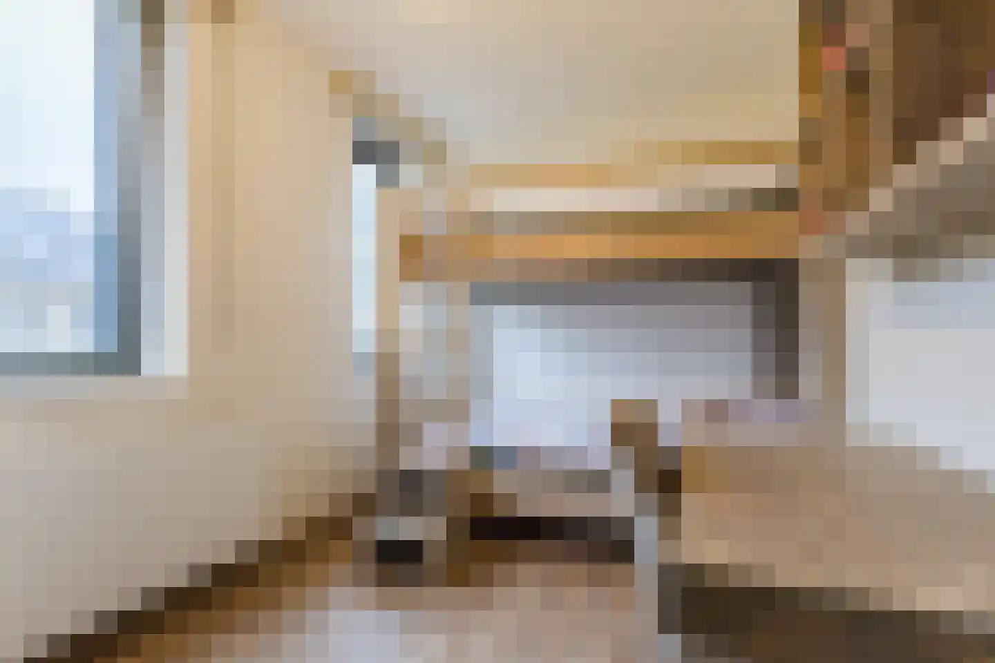 Waterput 52 Cuijk thumbnail 25