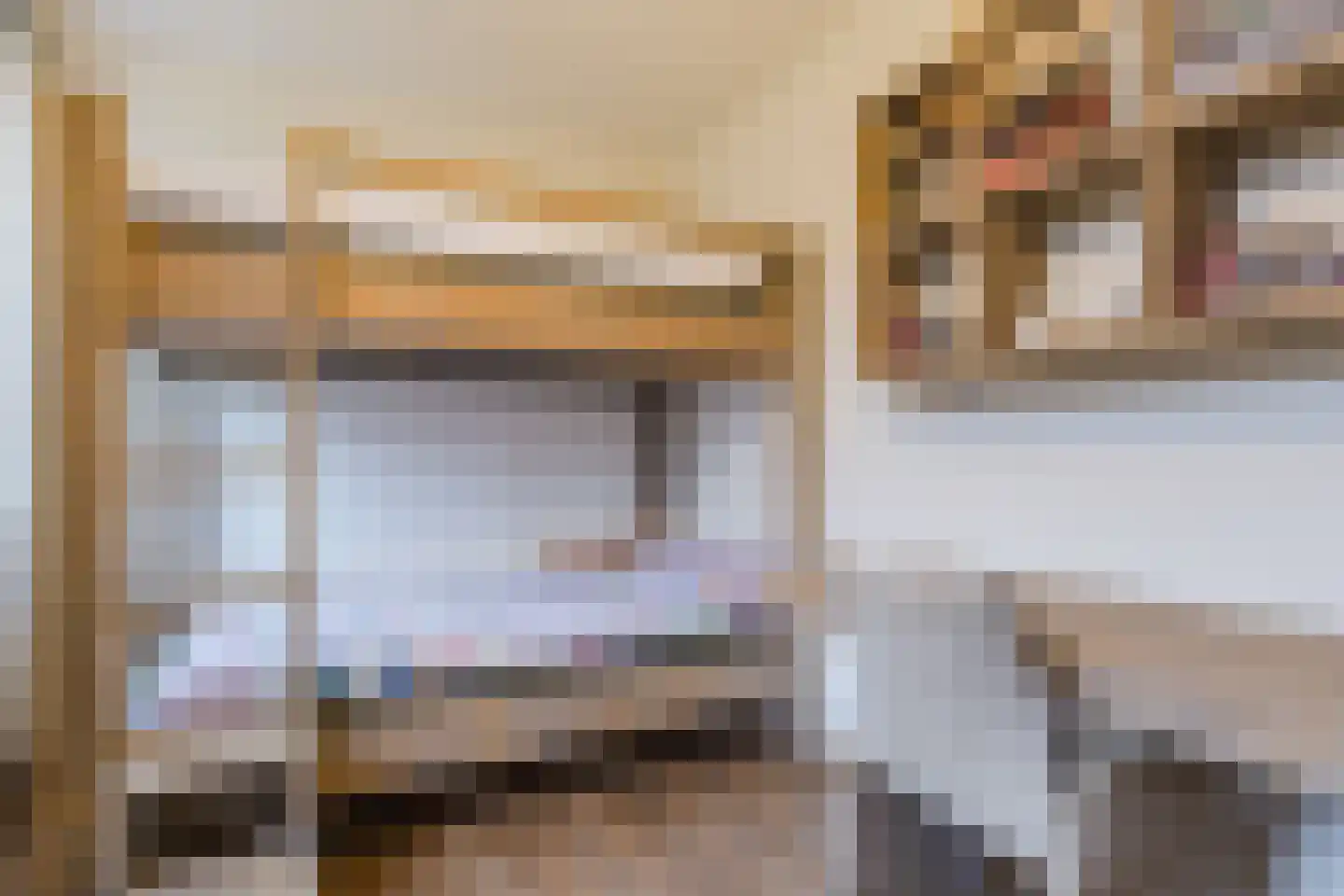 Waterput 52 Cuijk thumbnail 26