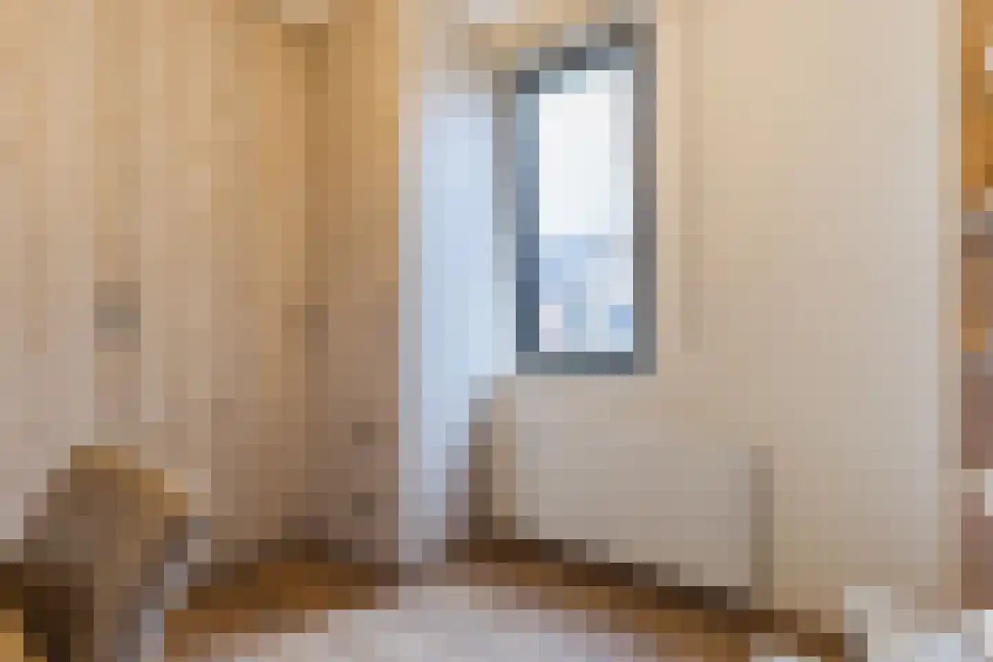 Waterput 52 Cuijk thumbnail 27