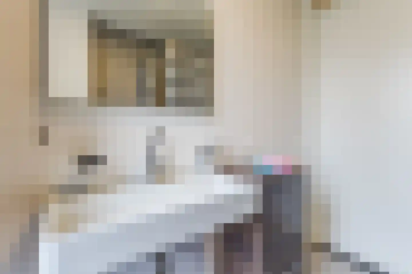 Waterput 52 Cuijk thumbnail 30