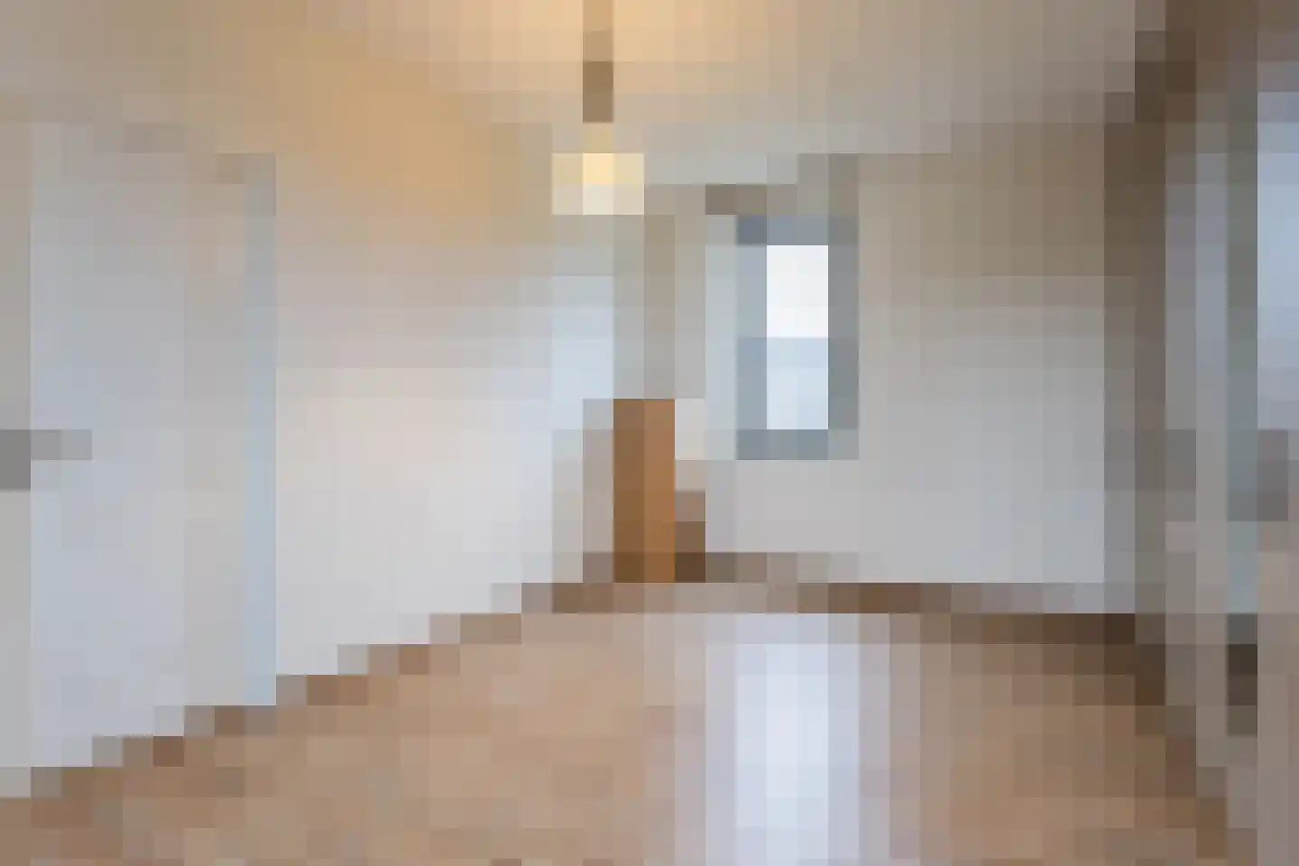 Waterput 52 Cuijk thumbnail 34