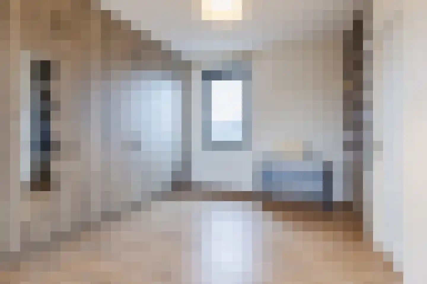 Waterput 52 Cuijk thumbnail 35