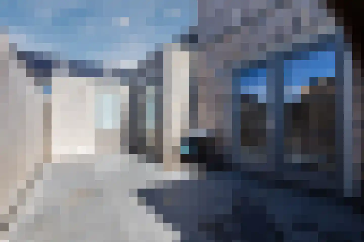 Waterput 52 Cuijk thumbnail 36