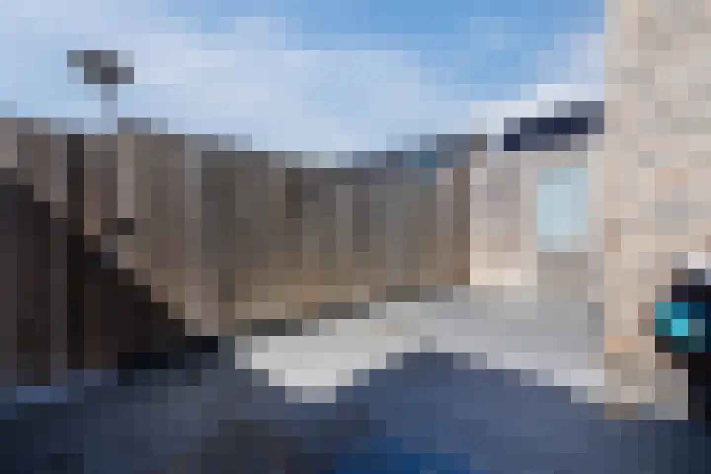 Waterput 52 Cuijk thumbnail 37