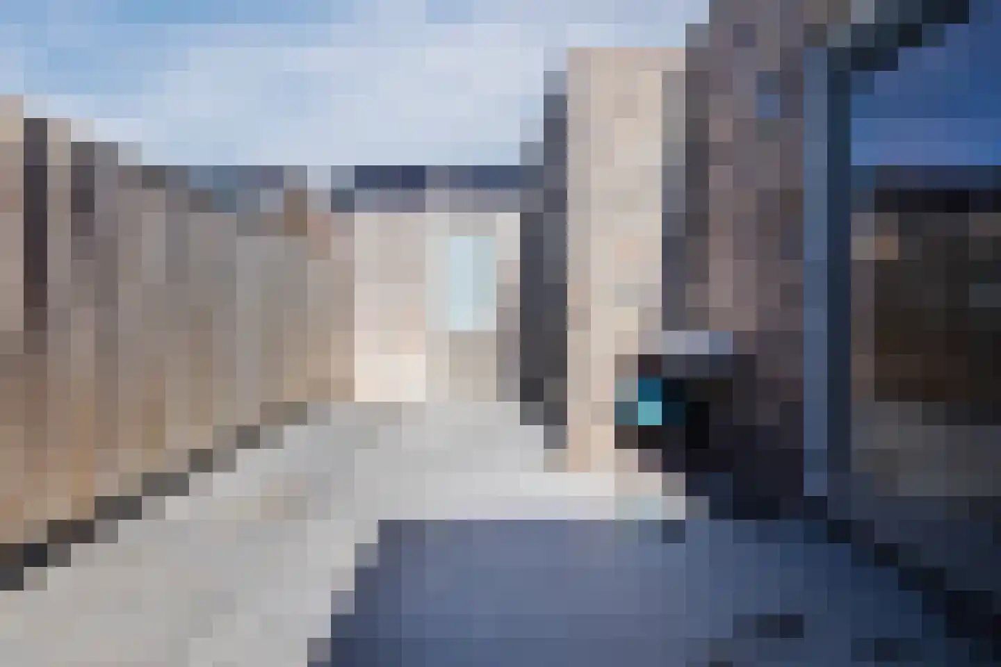 Waterput 52 Cuijk thumbnail 38