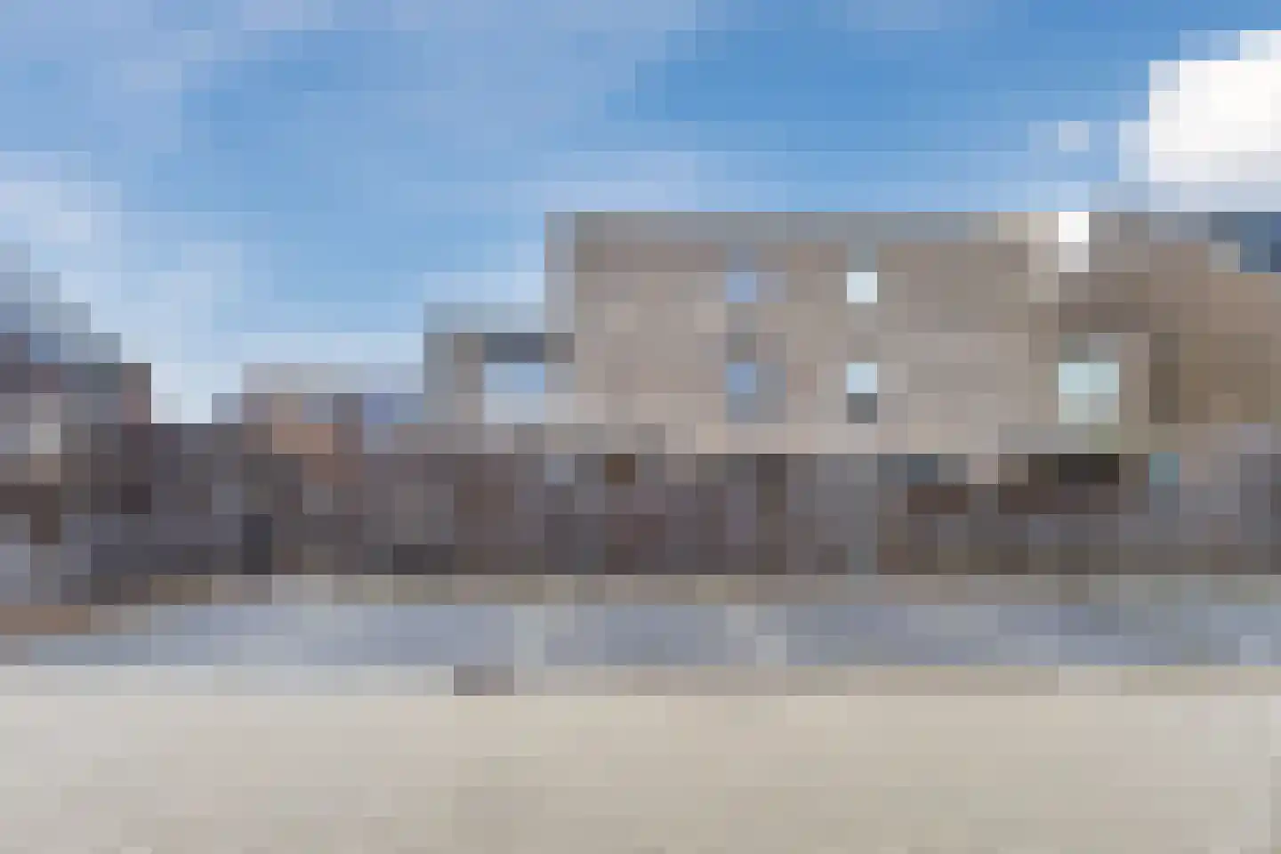 Waterput 52 Cuijk thumbnail 39