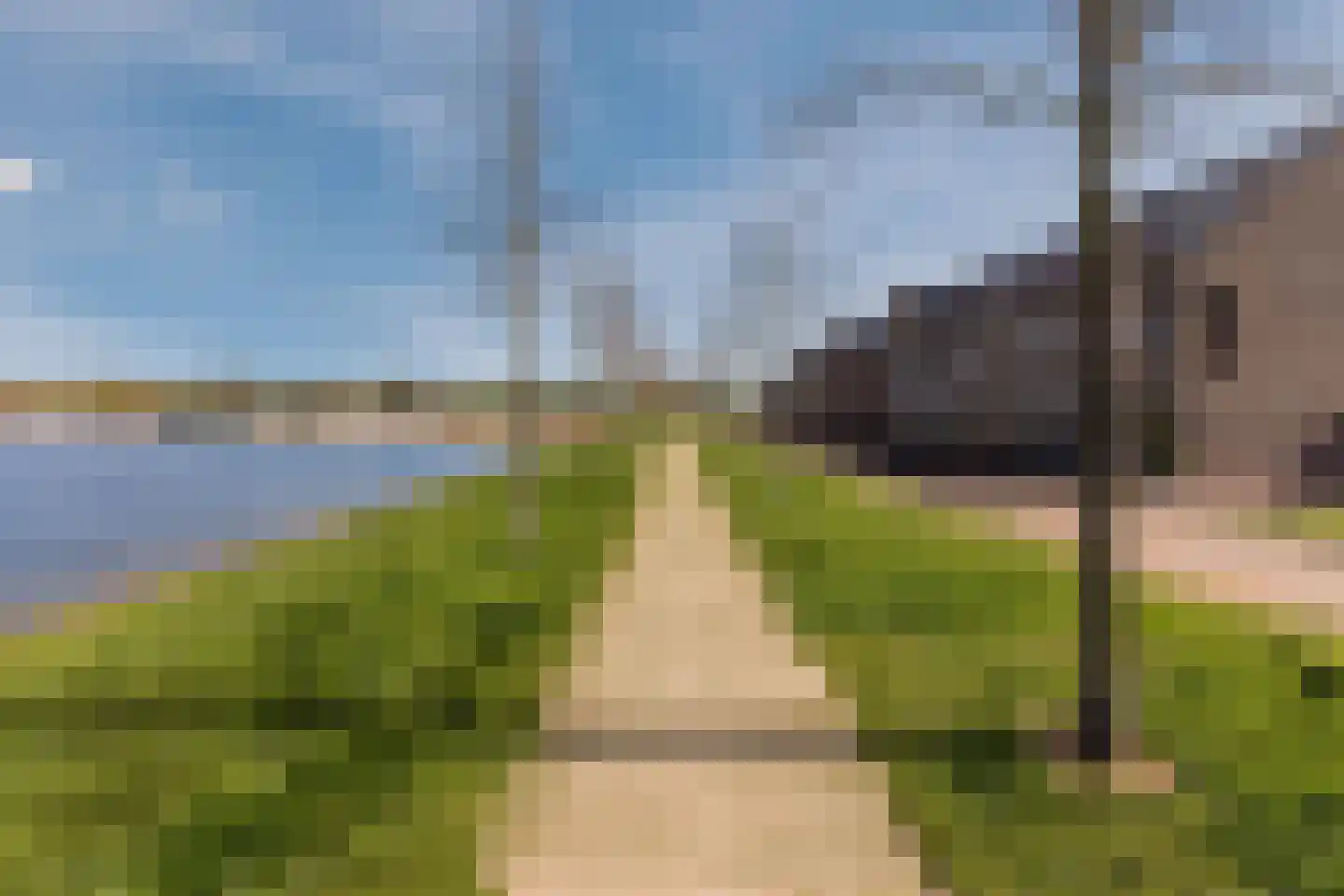 Waterput 52 Cuijk thumbnail 4