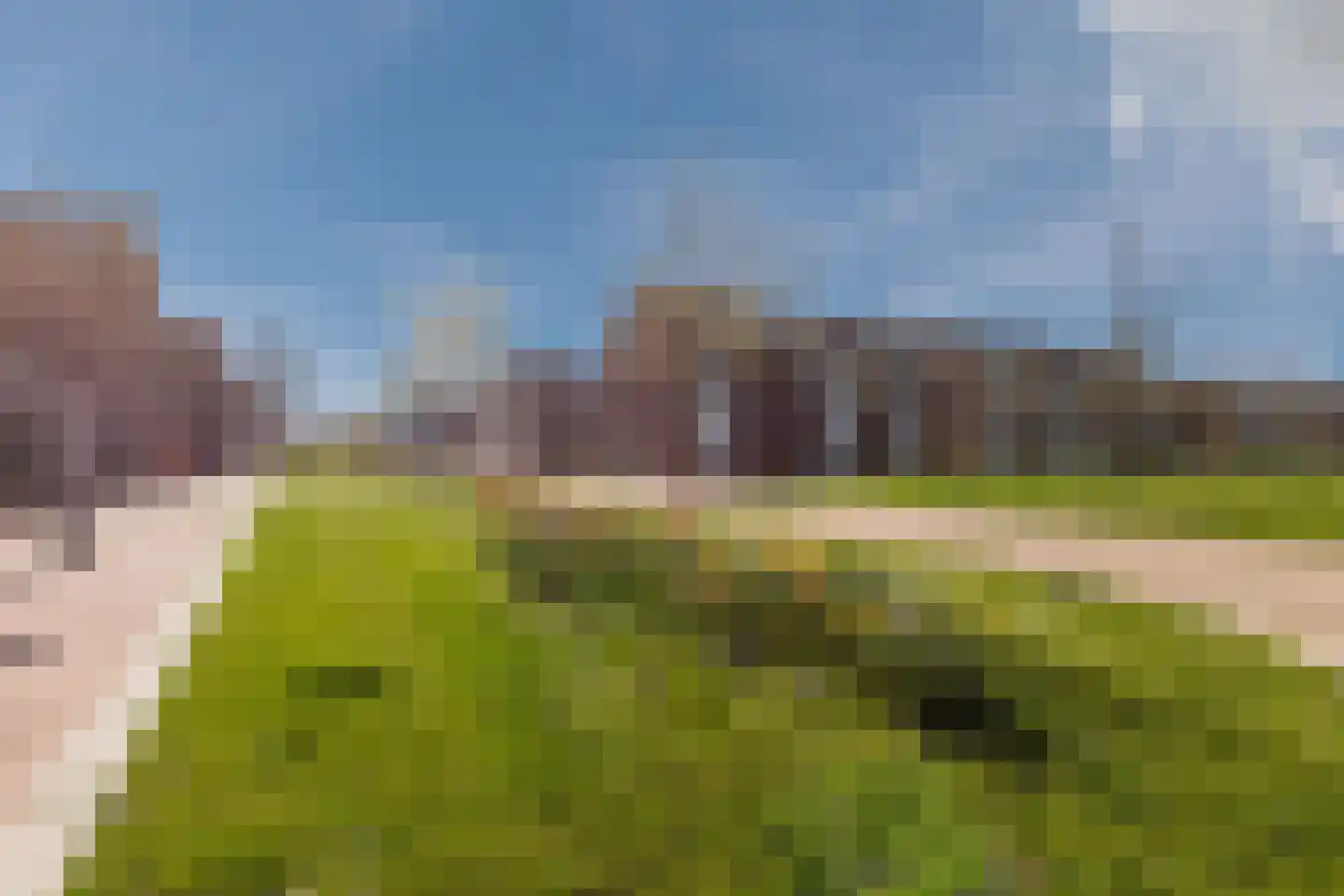 Waterput 52 Cuijk thumbnail 40