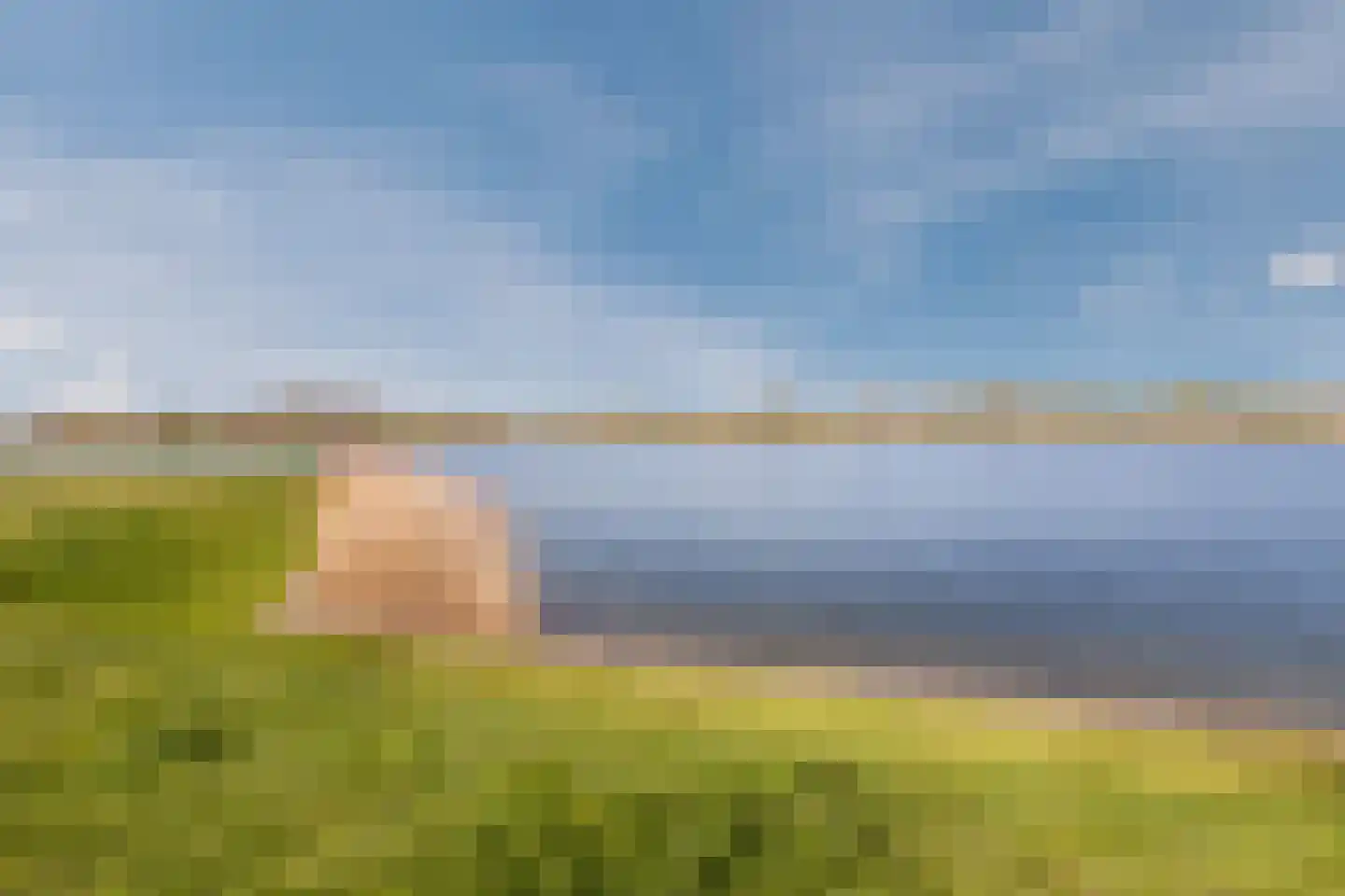 Waterput 52 Cuijk thumbnail 41
