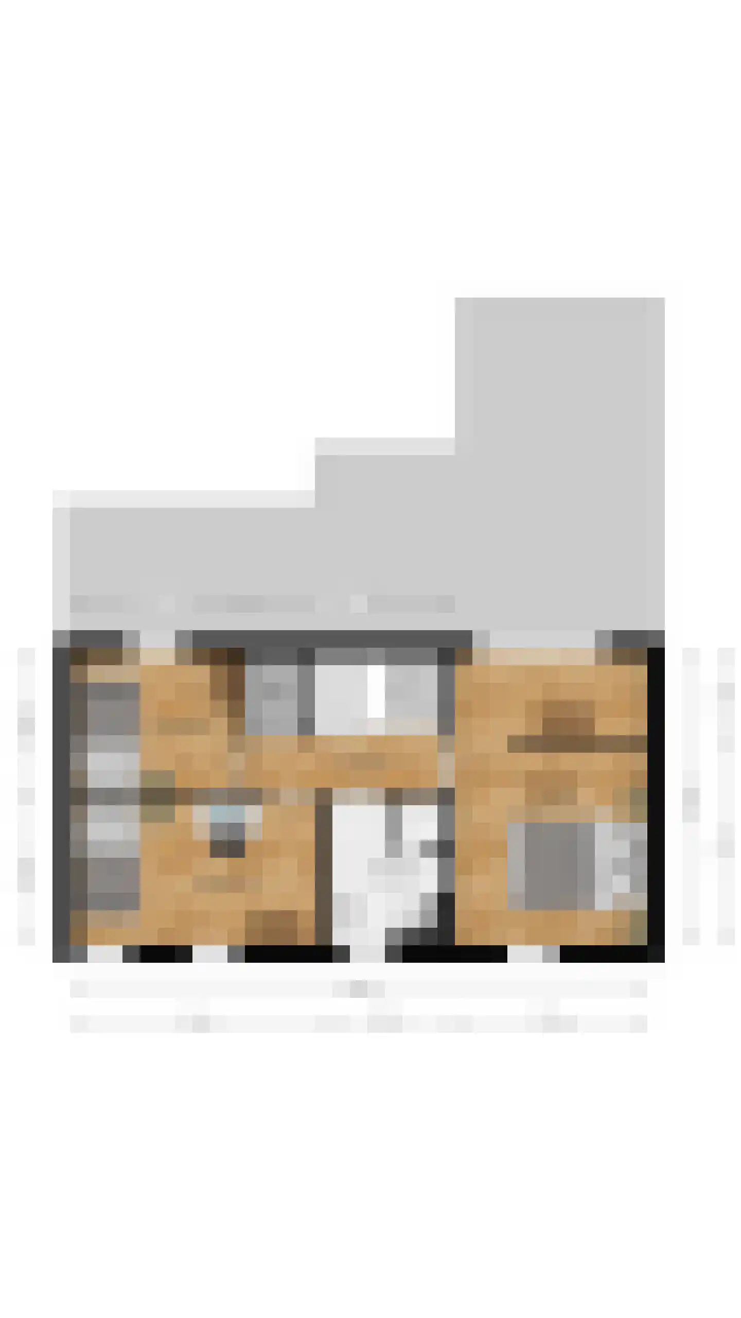 Waterput 52 Cuijk thumbnail 43