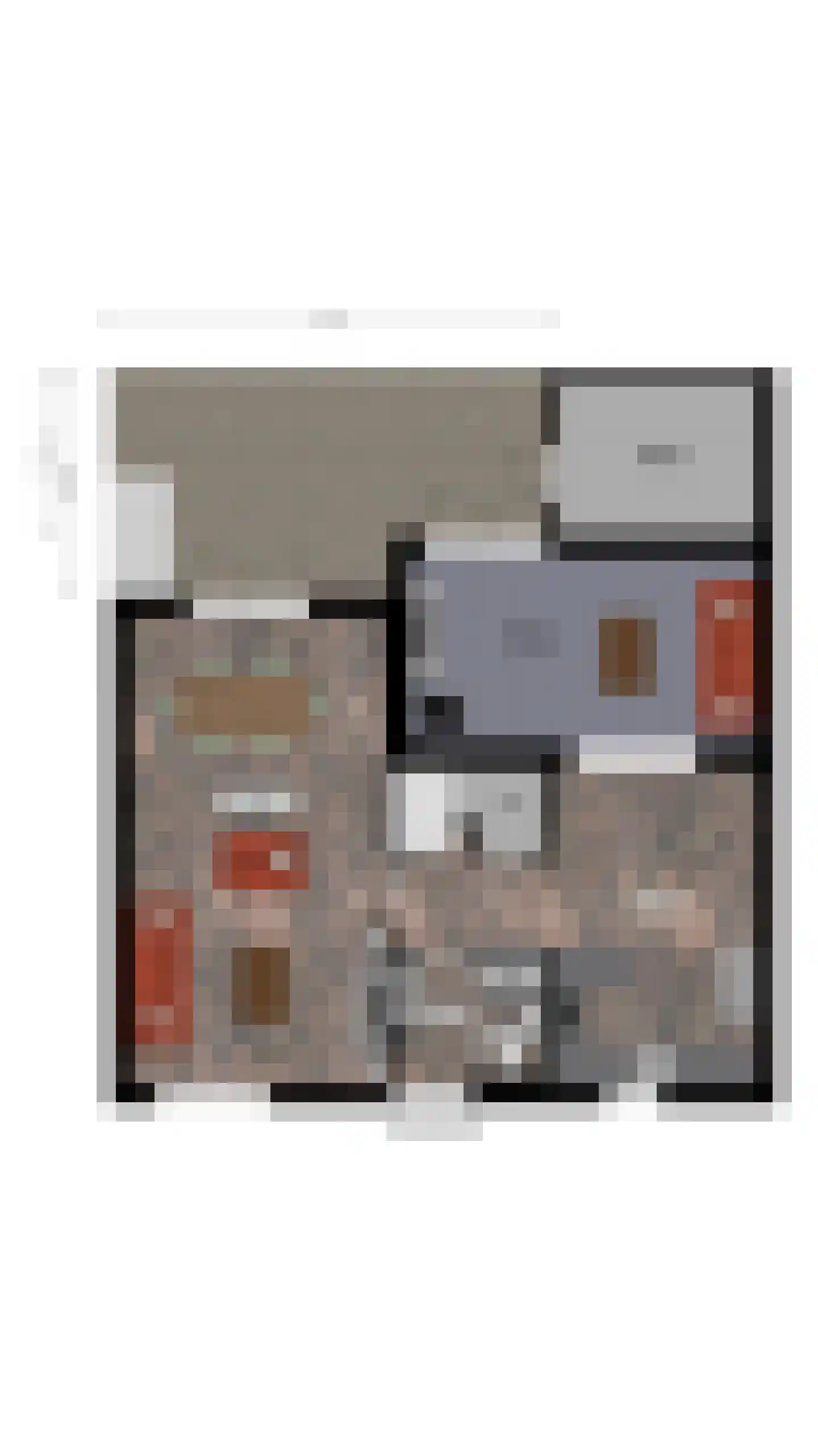 Waterput 52 Cuijk thumbnail 45