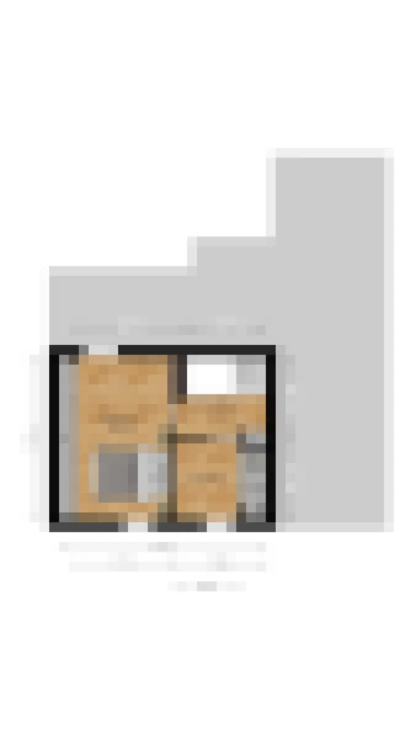 Waterput 52 Cuijk thumbnail 46