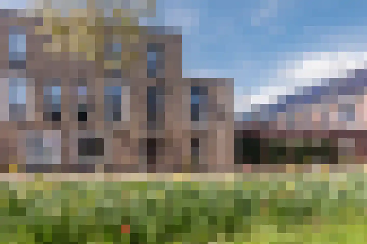 Waterput 52 Cuijk thumbnail 5