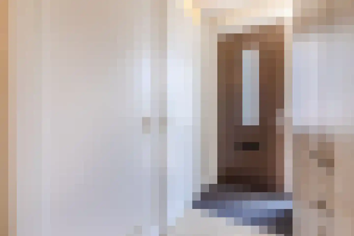 Waterput 52 Cuijk thumbnail 6