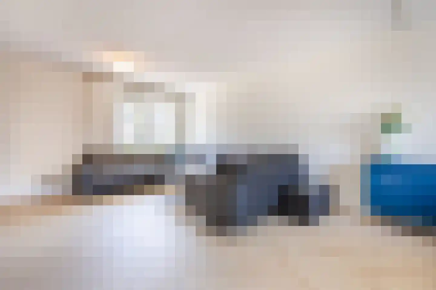 Waterput 52 Cuijk thumbnail 7