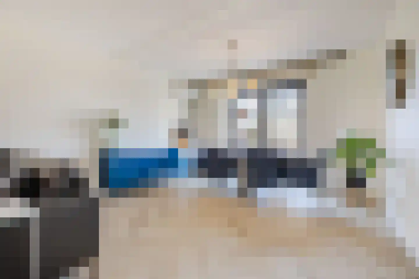 Waterput 52 Cuijk thumbnail 8