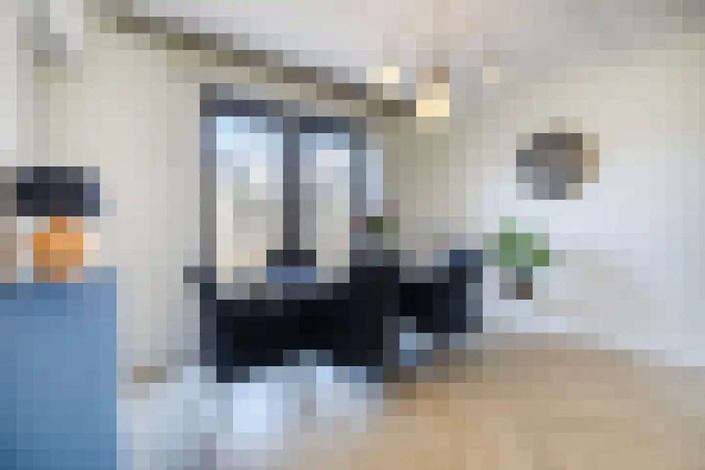 Waterput 52 Cuijk thumbnail 9