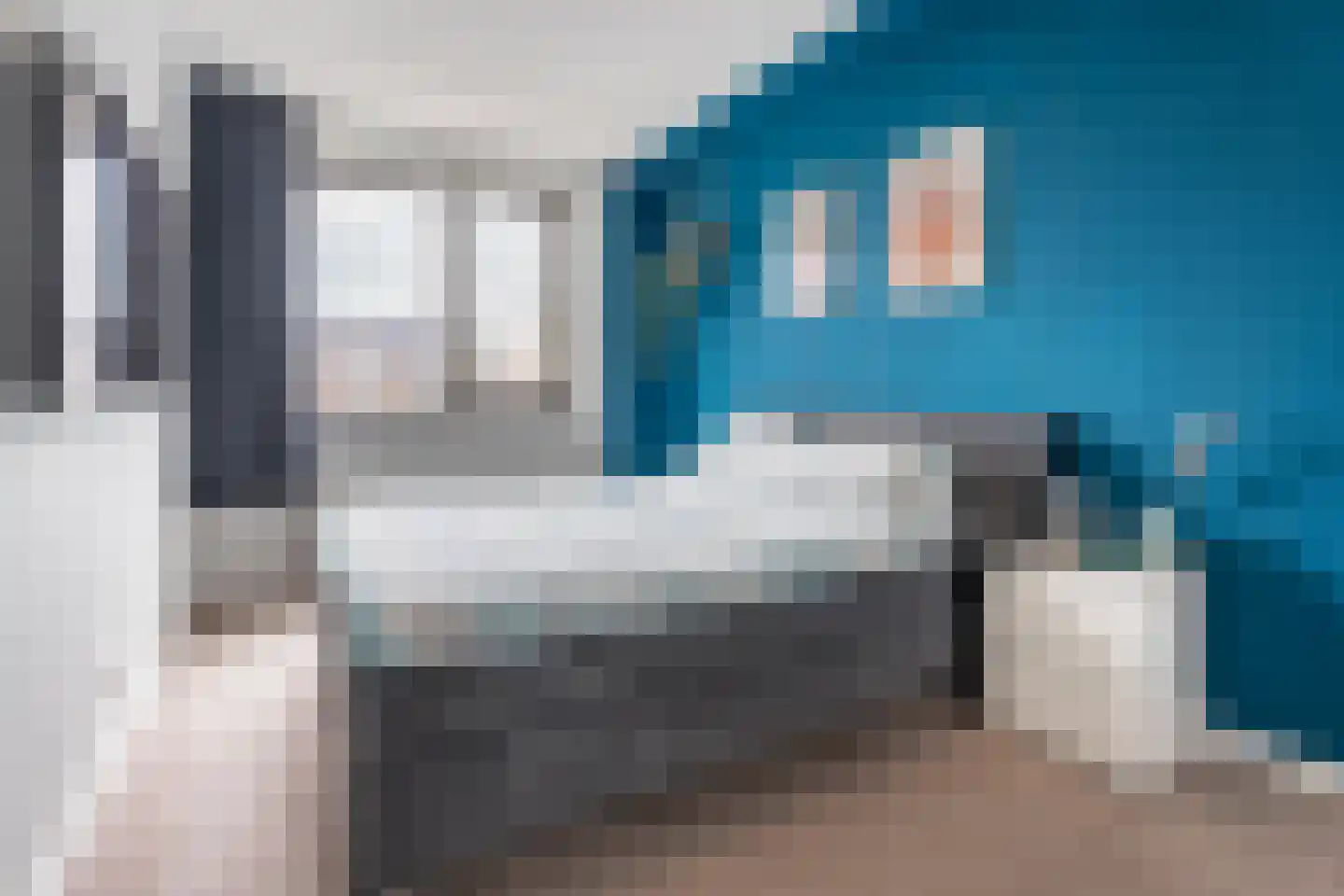 Waterput 56 Cuijk thumbnail 13