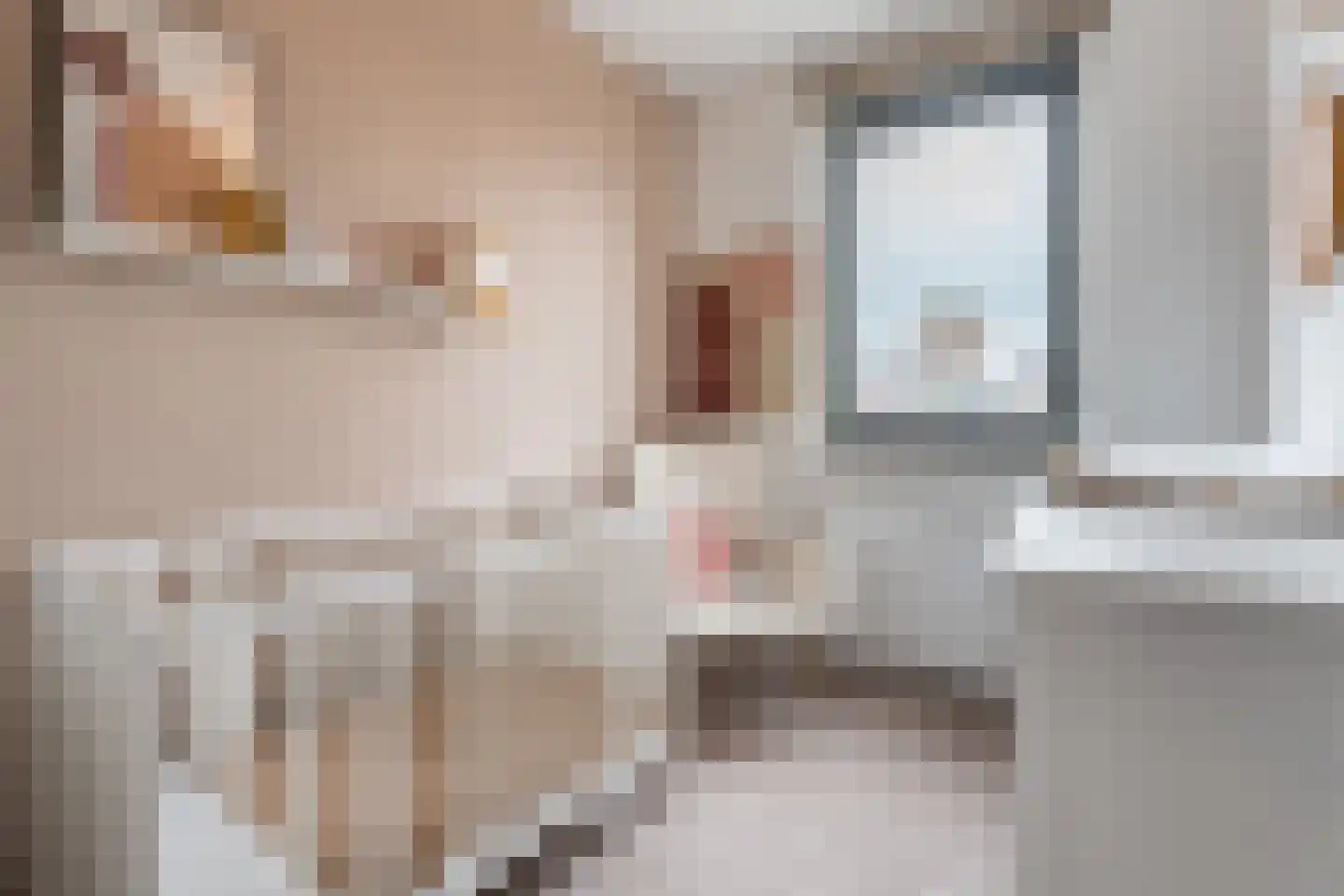 Waterput 56 Cuijk thumbnail 14