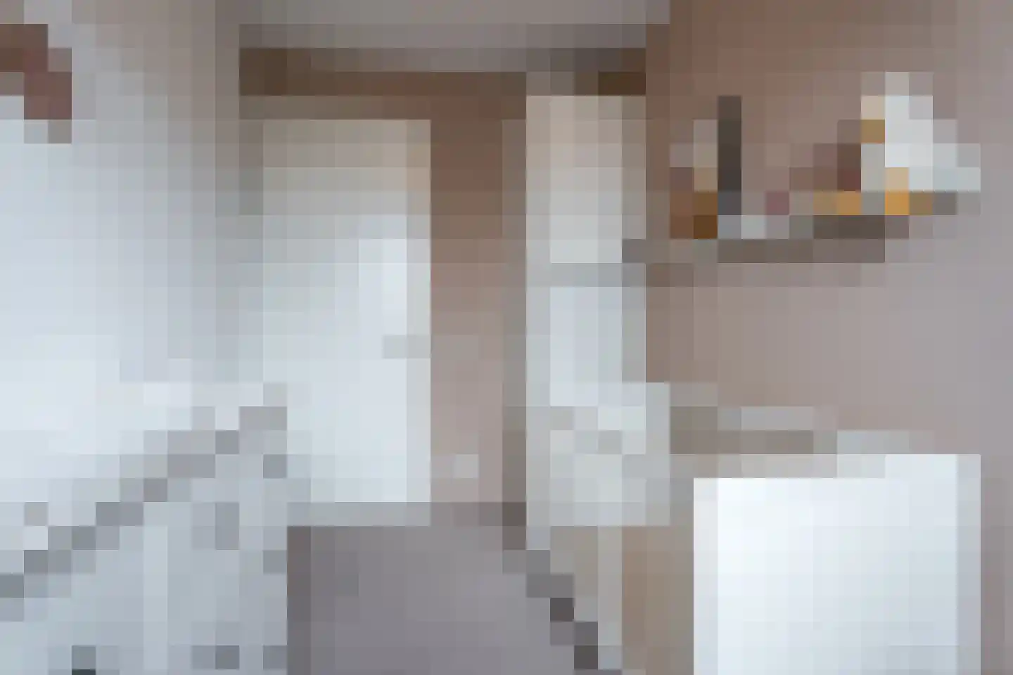 Waterput 56 Cuijk thumbnail 15
