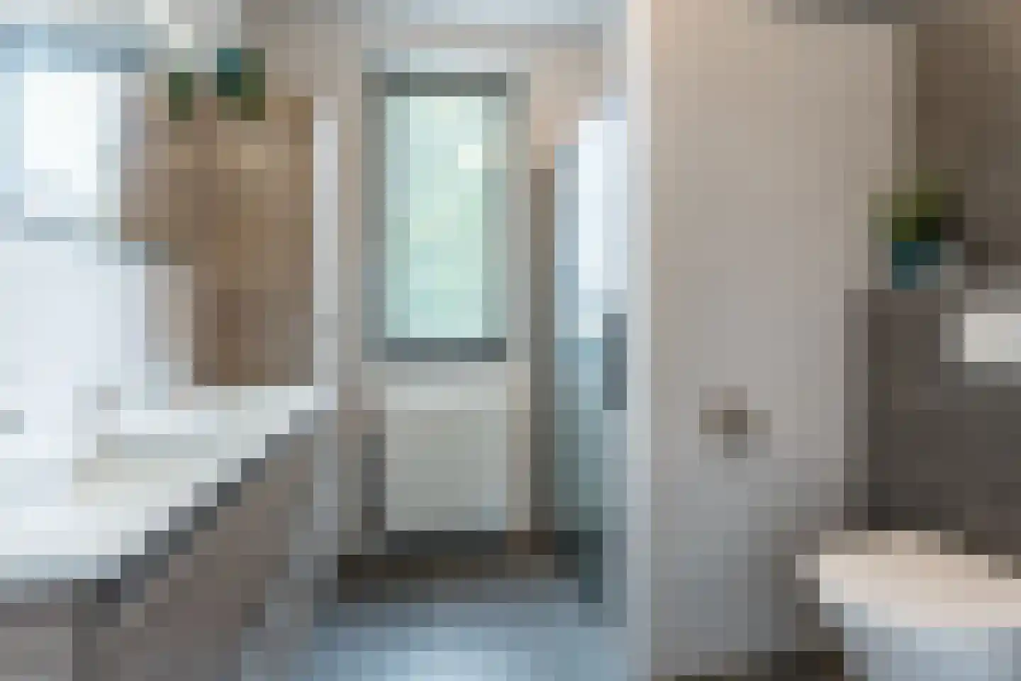 Waterput 56 Cuijk thumbnail 18