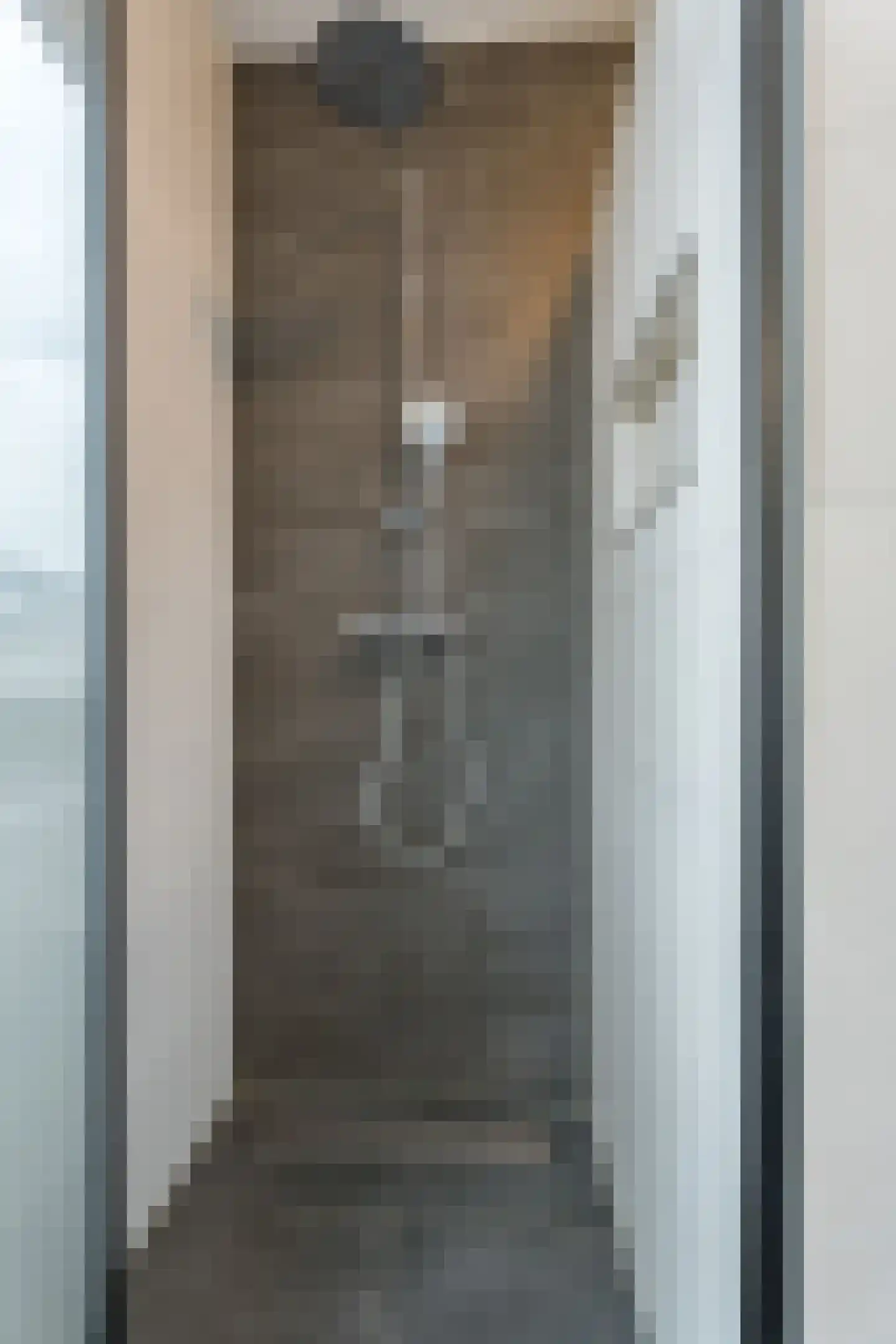 Waterput 56 Cuijk thumbnail 20