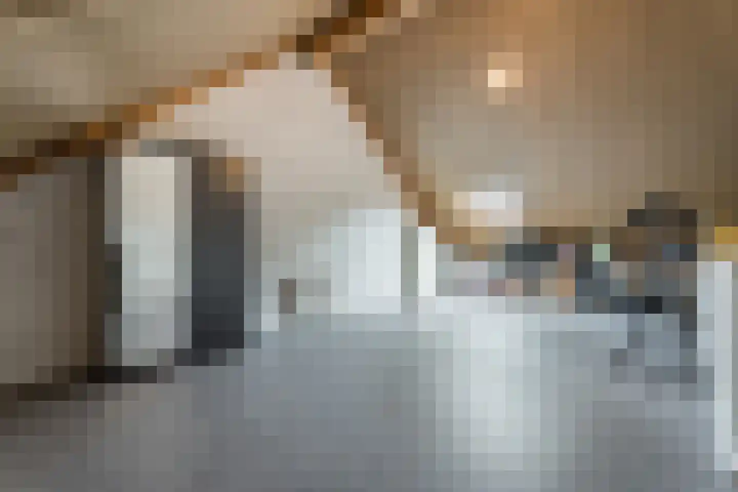 Waterput 56 Cuijk thumbnail 22