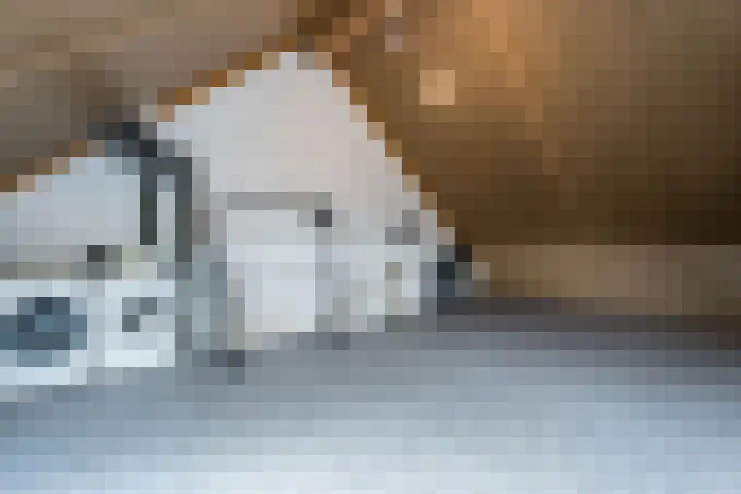 Waterput 56 Cuijk thumbnail 23