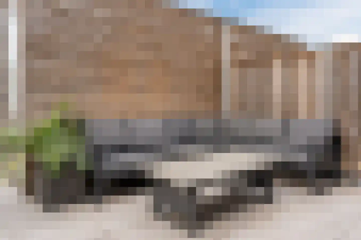 Waterput 56 Cuijk thumbnail 25