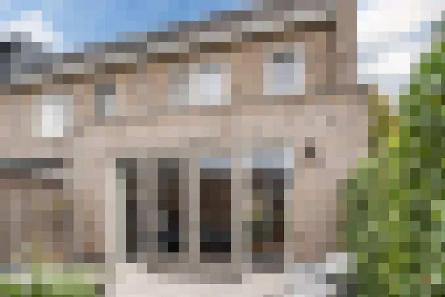 Waterput 56 Cuijk thumbnail 26