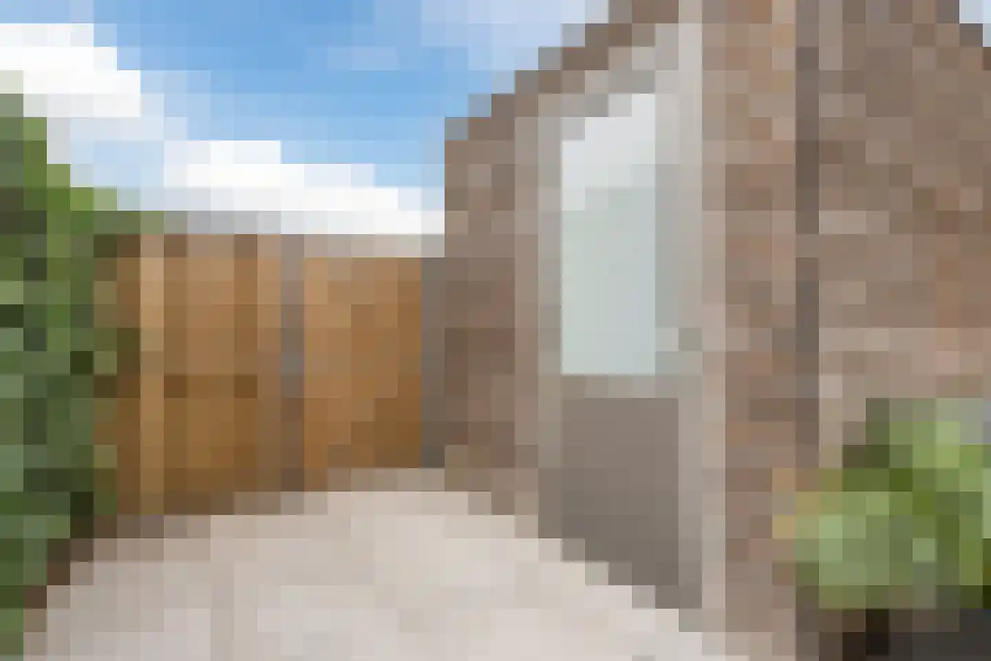 Waterput 56 Cuijk thumbnail 27