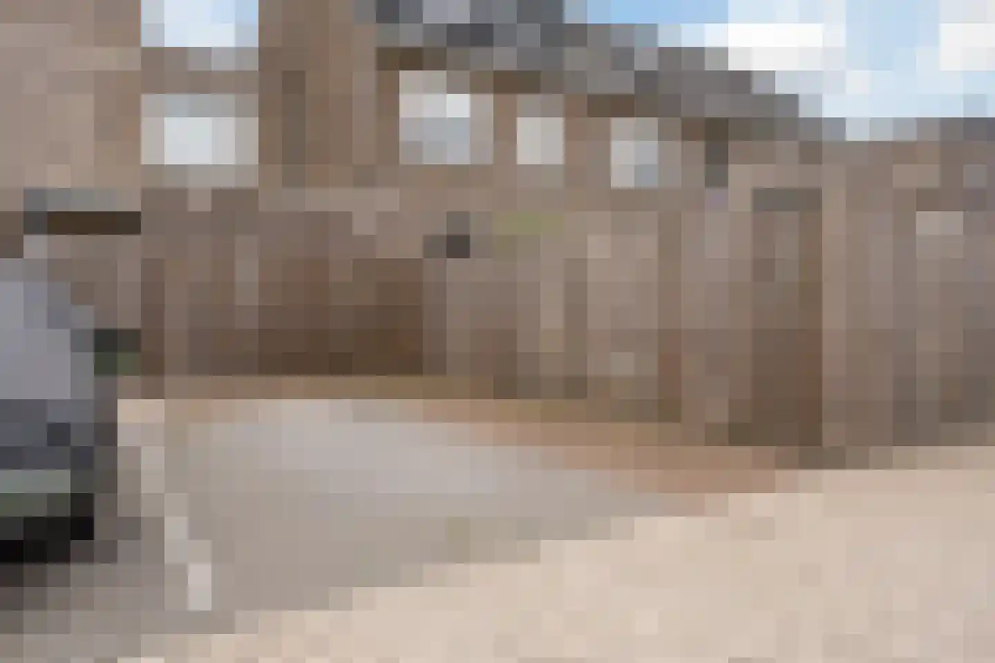 Waterput 56 Cuijk thumbnail 28