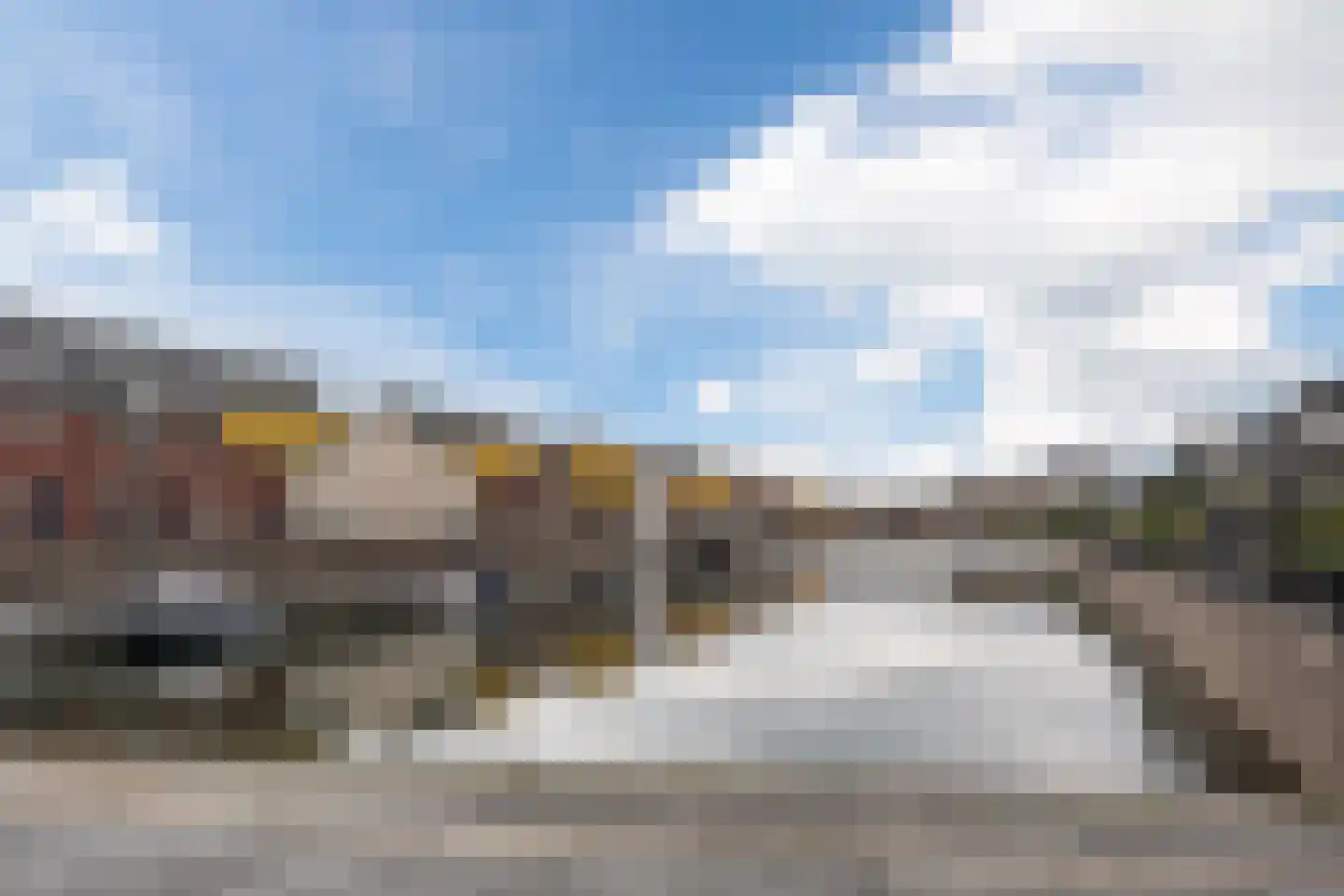 Waterput 56 Cuijk thumbnail 29