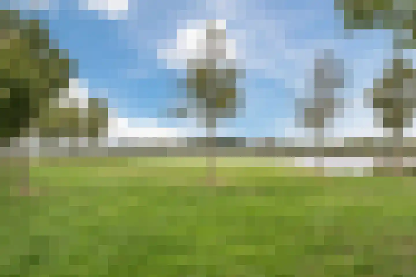 Waterput 56 Cuijk thumbnail 30
