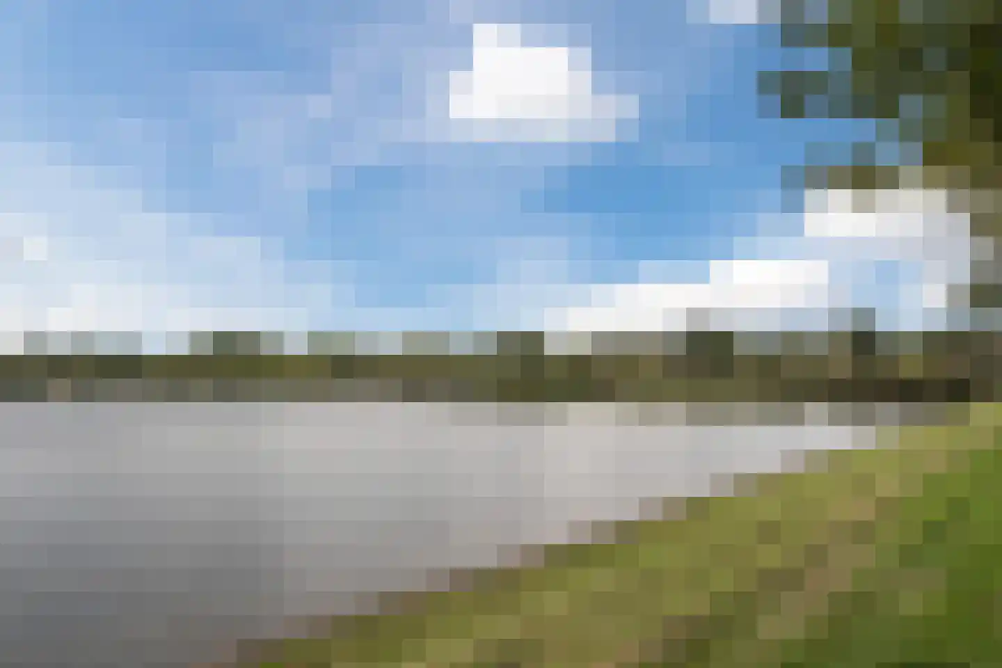 Waterput 56 Cuijk thumbnail 31