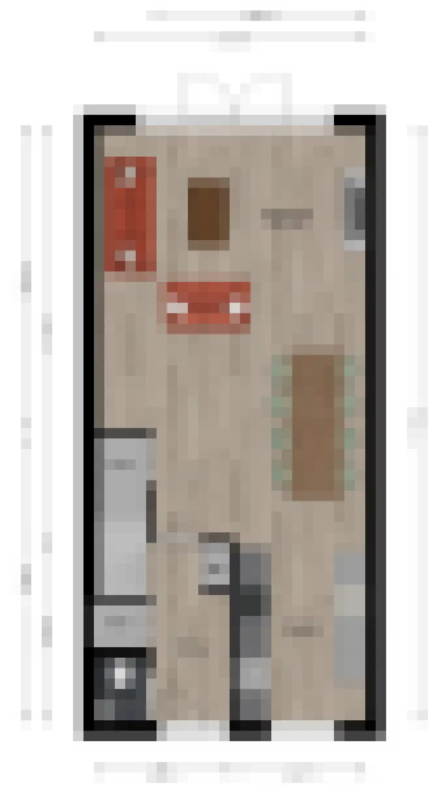 Waterput 56 Cuijk thumbnail 32