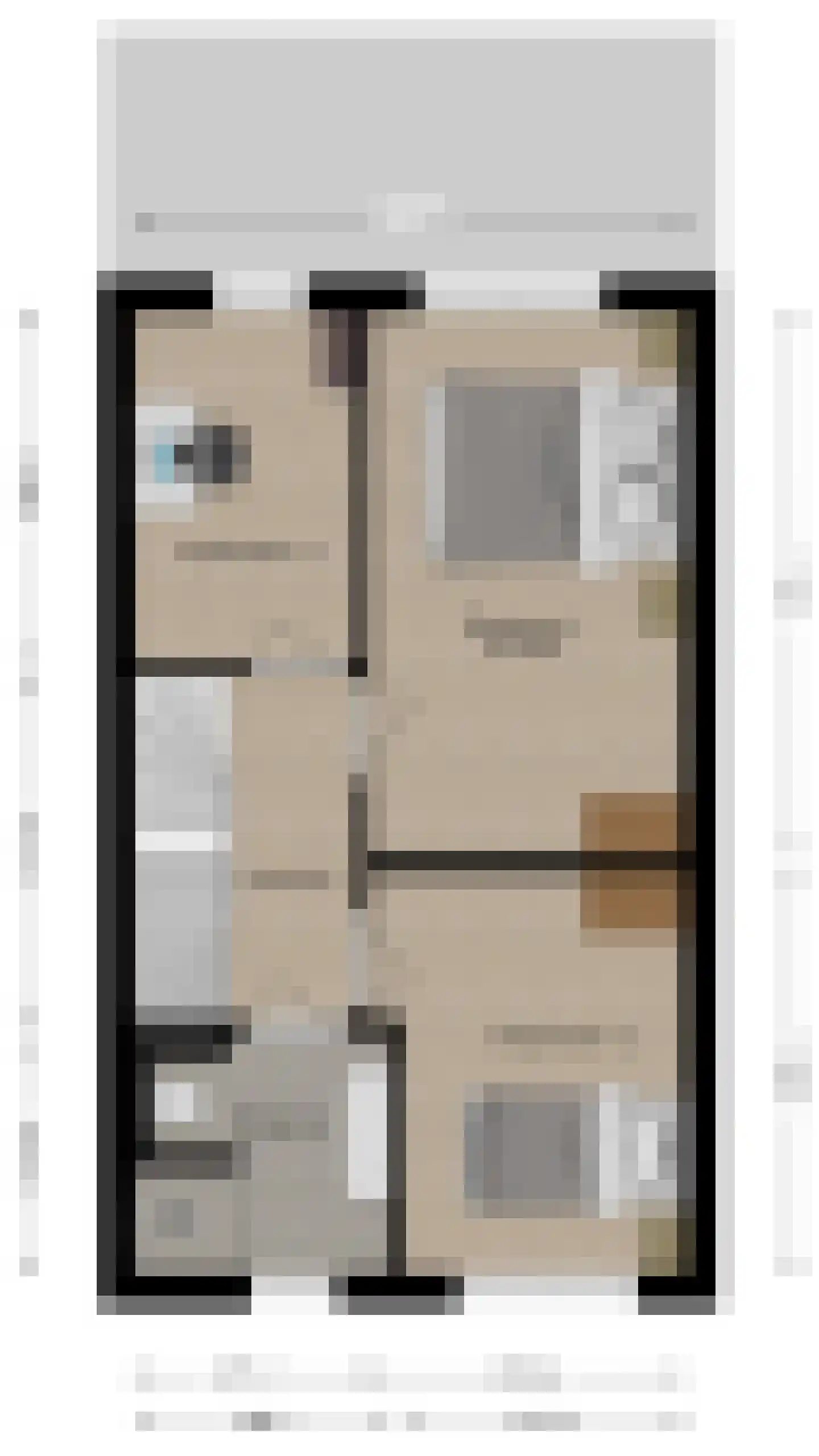 Waterput 56 Cuijk thumbnail 33